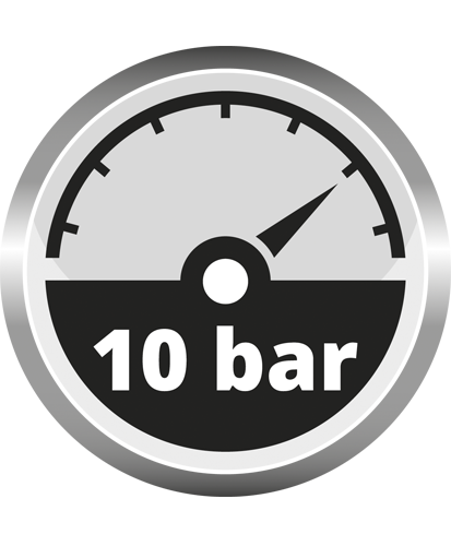 Güde Kompressor 231/10/24